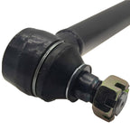 Joint Tie Rod for Kubota M4-071HDCC12 M4D-061HDCC12 M4D-071HDCC12 3C011-62920
