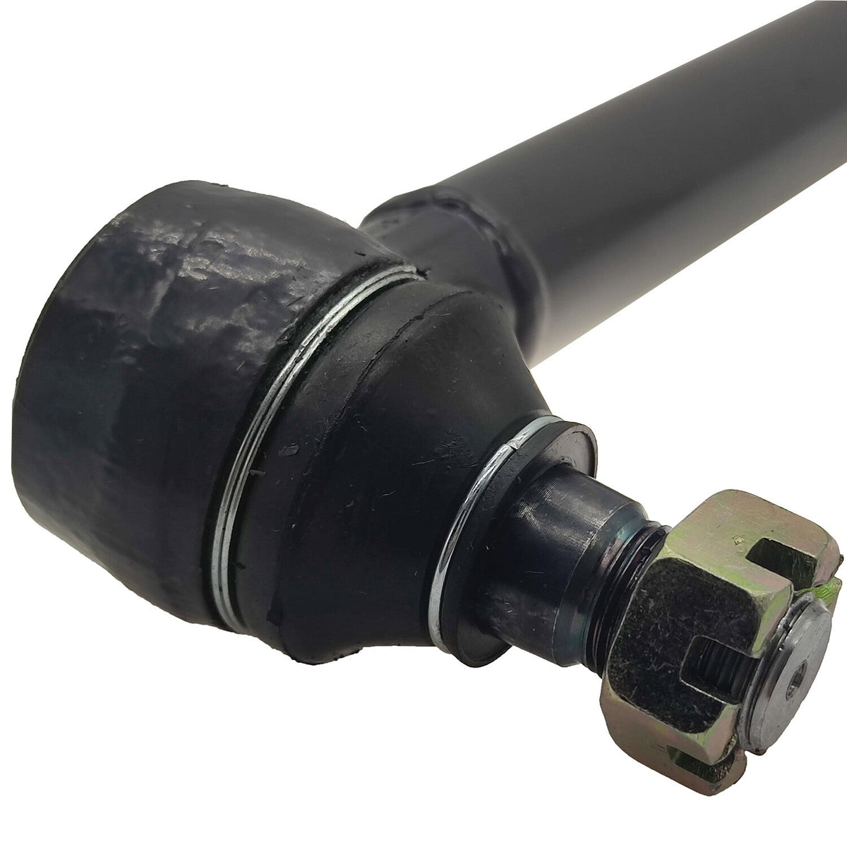 Joint Tie Rod for Kubota M4-071HDCC12 M4D-061HDCC12 M4D-071HDCC12 3C011-62920