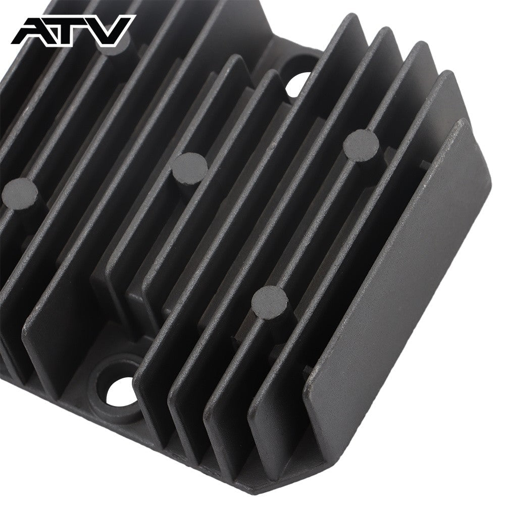 2006-2017 FOR CAN-AM BOMBARDIER DS 250 REGULATOR RECTIFIER