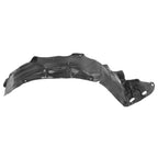 Front Right Inner Fender Liner Panel Splash Shield For Honda Accord Sedan 03-07