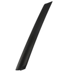 For Range Rover L322 03-12 Windshield A Pillar Post Trim Finisher LH Driver Side