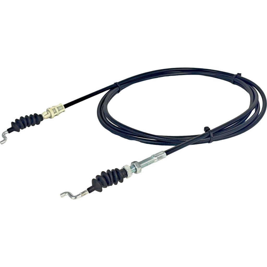 AM147990 Gear Shift Cable Fit for John Deere Gator XUV 590i S4 Utility Vehicle