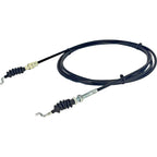 AM147990 Gear Shift Cable Fit for John Deere Gator XUV 590i S4 Utility Vehicle