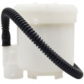Gasoline Fuel Filter Fit for Toyota 05-09 4Runner 2006-2008 Rav4 Yaris 2007-2008