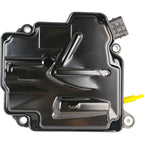 722.9 Transmission Intelligent Servo Module A0002701852 for Mercedes Benz SLK55
