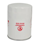 Hydraulic Oil Filter 36330-82630 Fit Kubota L4150DT L3750 L3750DT L4150 L4150DT
