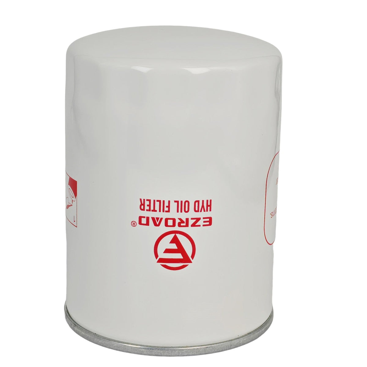Hydraulic Oil Filter 36330-82630 Fit Kubota L4150DT L3750 L3750DT L4150 L4150DT