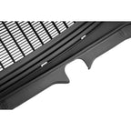 For 07 08-10 Ford F-250 F-350 Front LH Windshield Wiper Cowl Vent Panel Grille