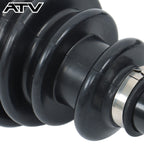 For Polaris Sportsman Hawkeye 2PCS Rear Left+Right CV Axles Drive Shaft 1332421