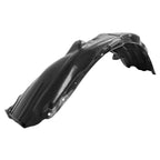 Front Passenger Side RH Fender Liner Splash Shield For 2012-2014 Toyota Camry