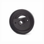 131H Quick Release Steering Wheel Short Hub Adapter For Honda Civic 2001-2011