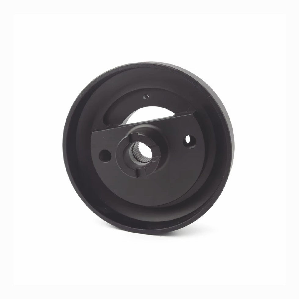 131H Quick Release Steering Wheel Short Hub Adapter For Honda Civic 2001-2011
