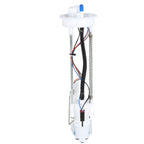 Fuel Pump Assembly For 2014-16 Polaris Sportsman 570 850 XP1000 47-1002 2205469