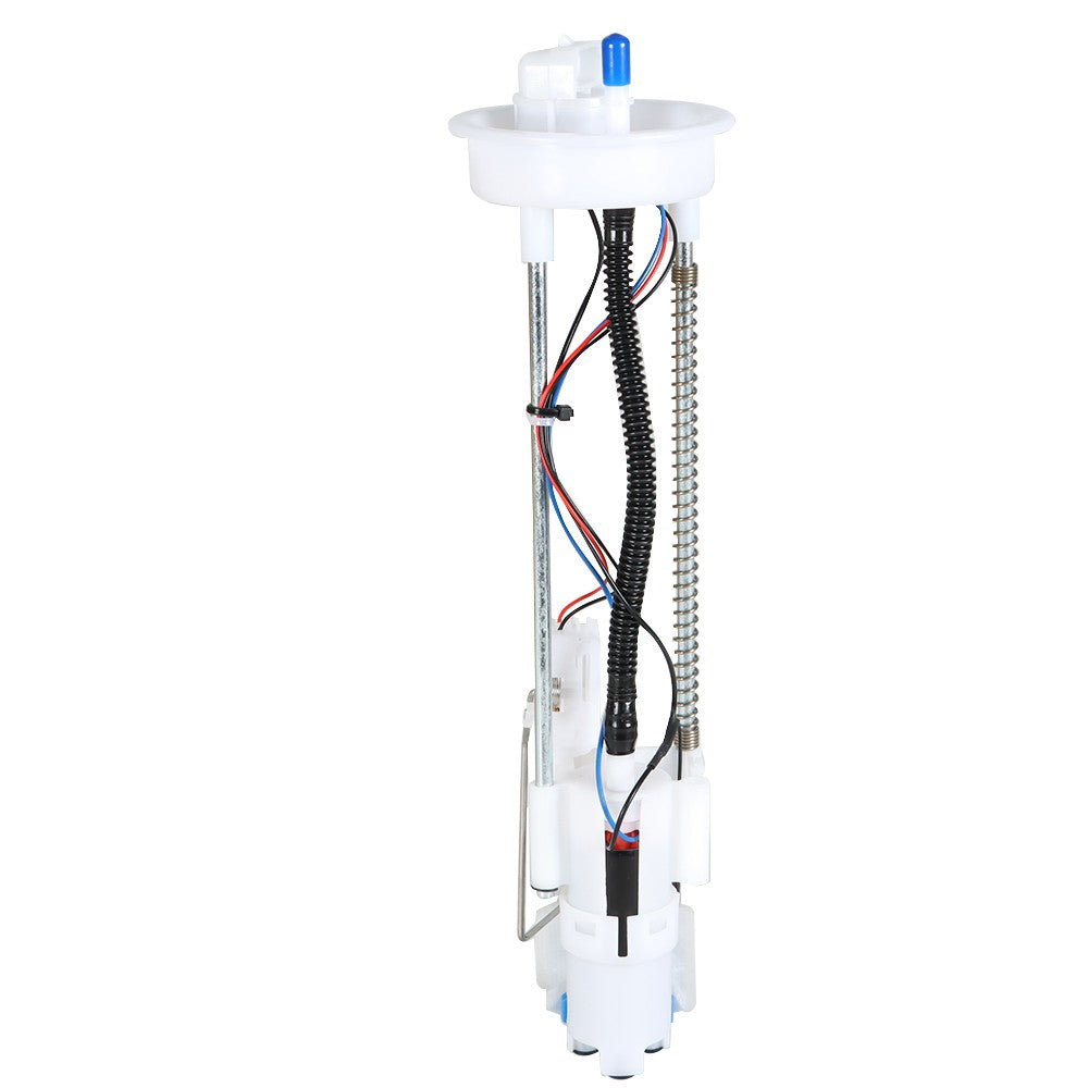 Fuel Pump Assembly For 2014-16 Polaris Sportsman 570 850 XP1000 47-1002 2205469