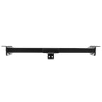 Class 3 Trailer Hitch For Ford LTD Crown Victoria Lincoln Town Car Marquis 79-11