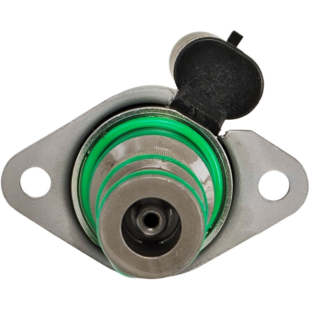 12V 5019094 SV98-T39S Solenoid Valve 580037013 SV98T39S Fit for Hydraforce