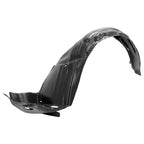 Fits Honda Accord 4-Dr 08-12 Front Driver Side Inner Fender Liner Splash Shield