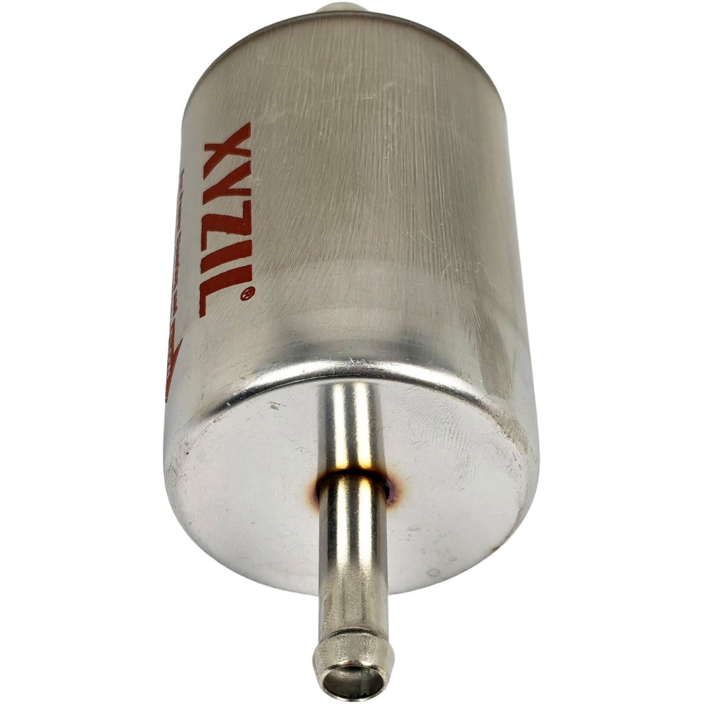 In-Line Fuel Filter for  950M 950K 950M Z 962K 962M 962M Z 966F II