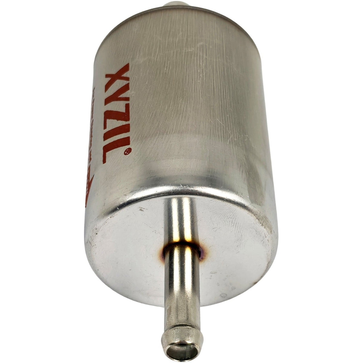 In-Line Fuel Filter for  950M 950K 950M Z 962K 962M 962M Z 966F II