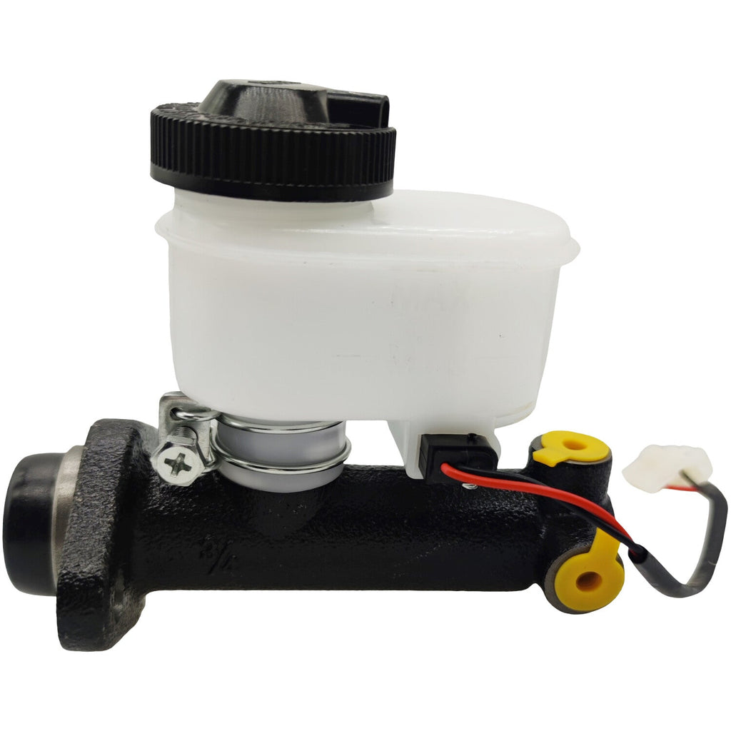 91346-30300 Master Cylinder Fit for Mitsubishi FG20-25 FD30-A35 FG30-A35