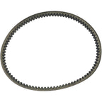 Aramid Drive Belt 918 22.5 30 for Honda w/ 250cc Motor Scooter Timing CVT Belt