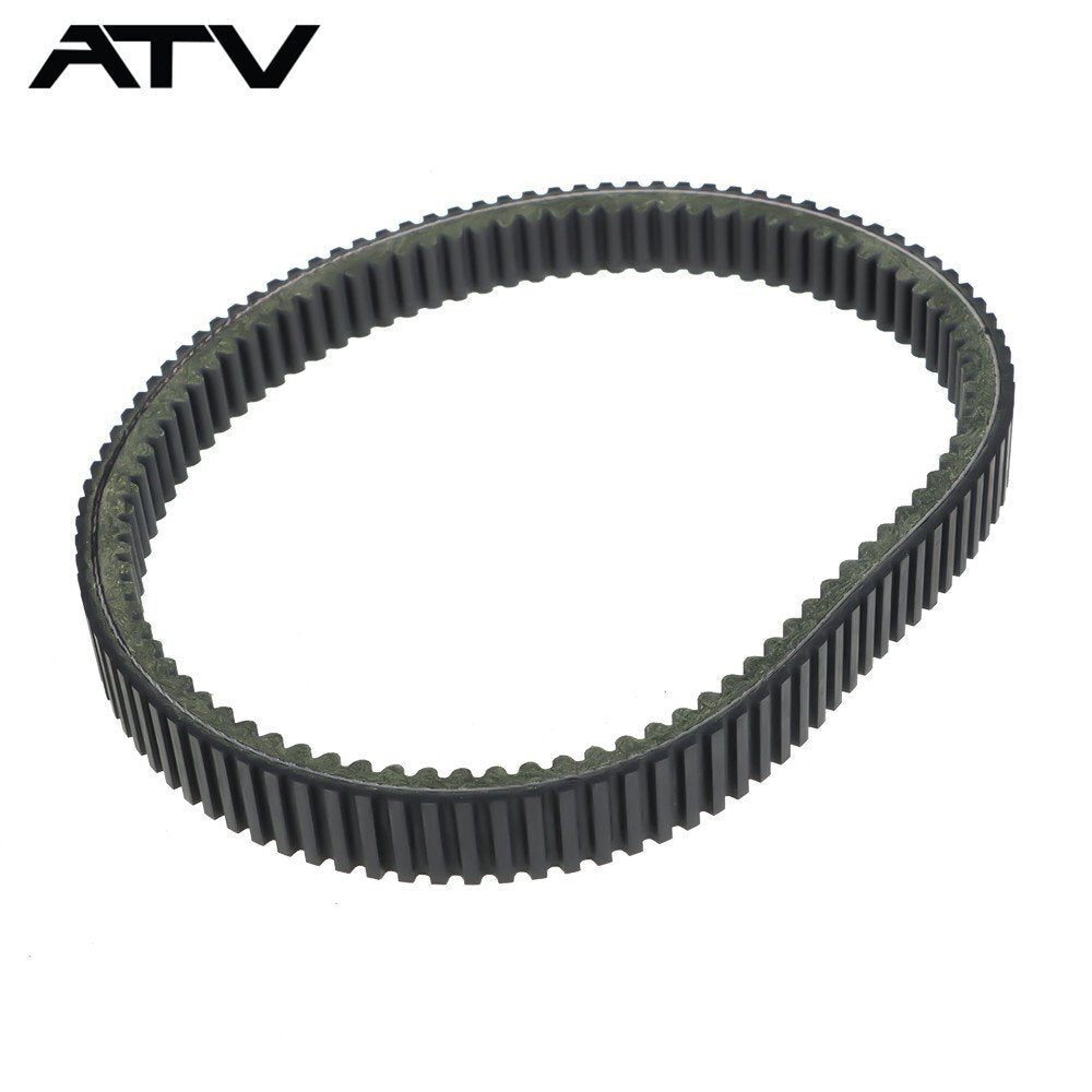 Drive Belt For Hisun 500 700 UTV ATV700 Bennche Bigborn 700HD Cowboy 500