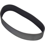 Drive Belt BDL-37144-3 Fit Harley Davidson Low Rider FXS 1977-1978, 1981-1982