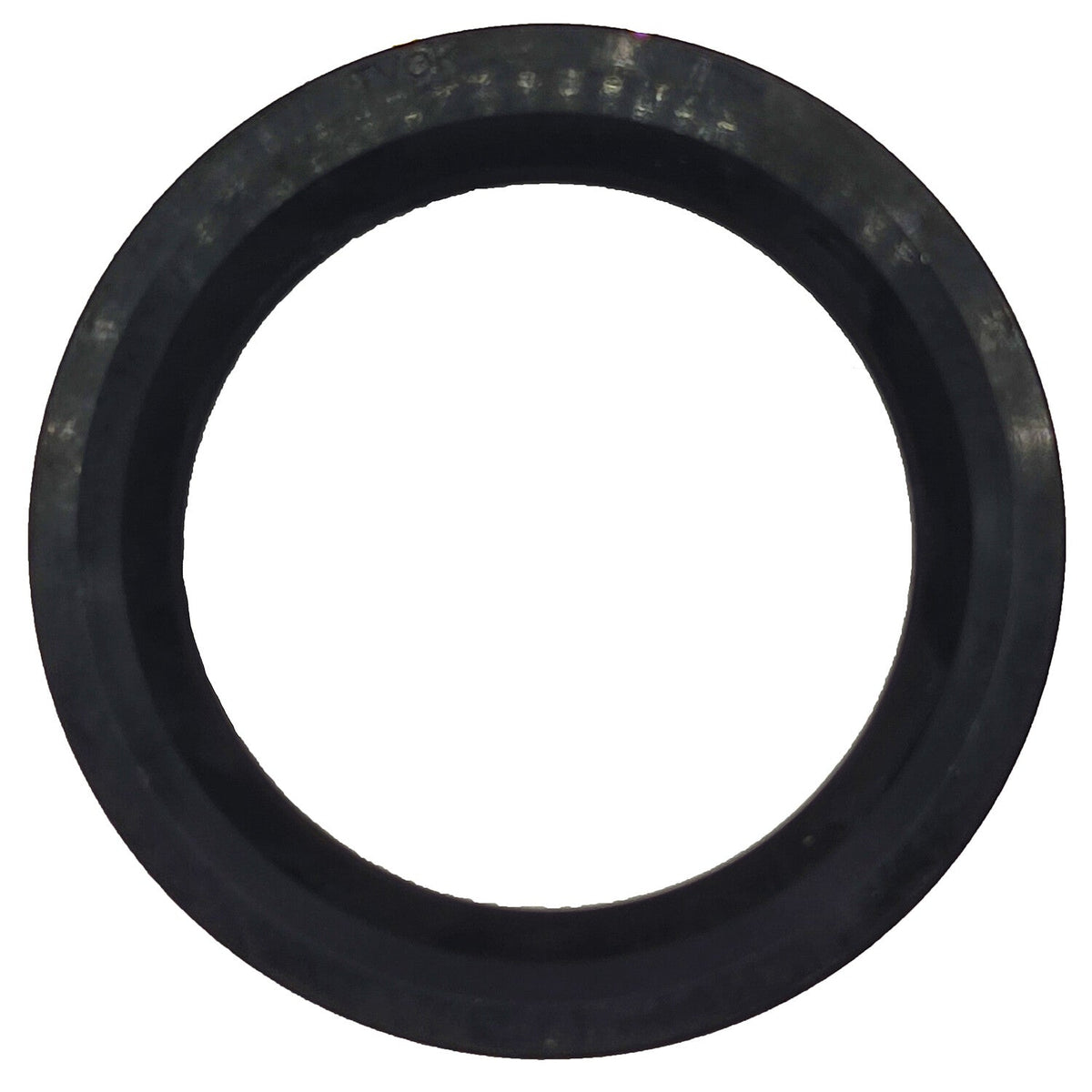 Front Axle Oil Seal for Kubota M5140DT M5140HD M5660SUHD M59 M5L-111-RC