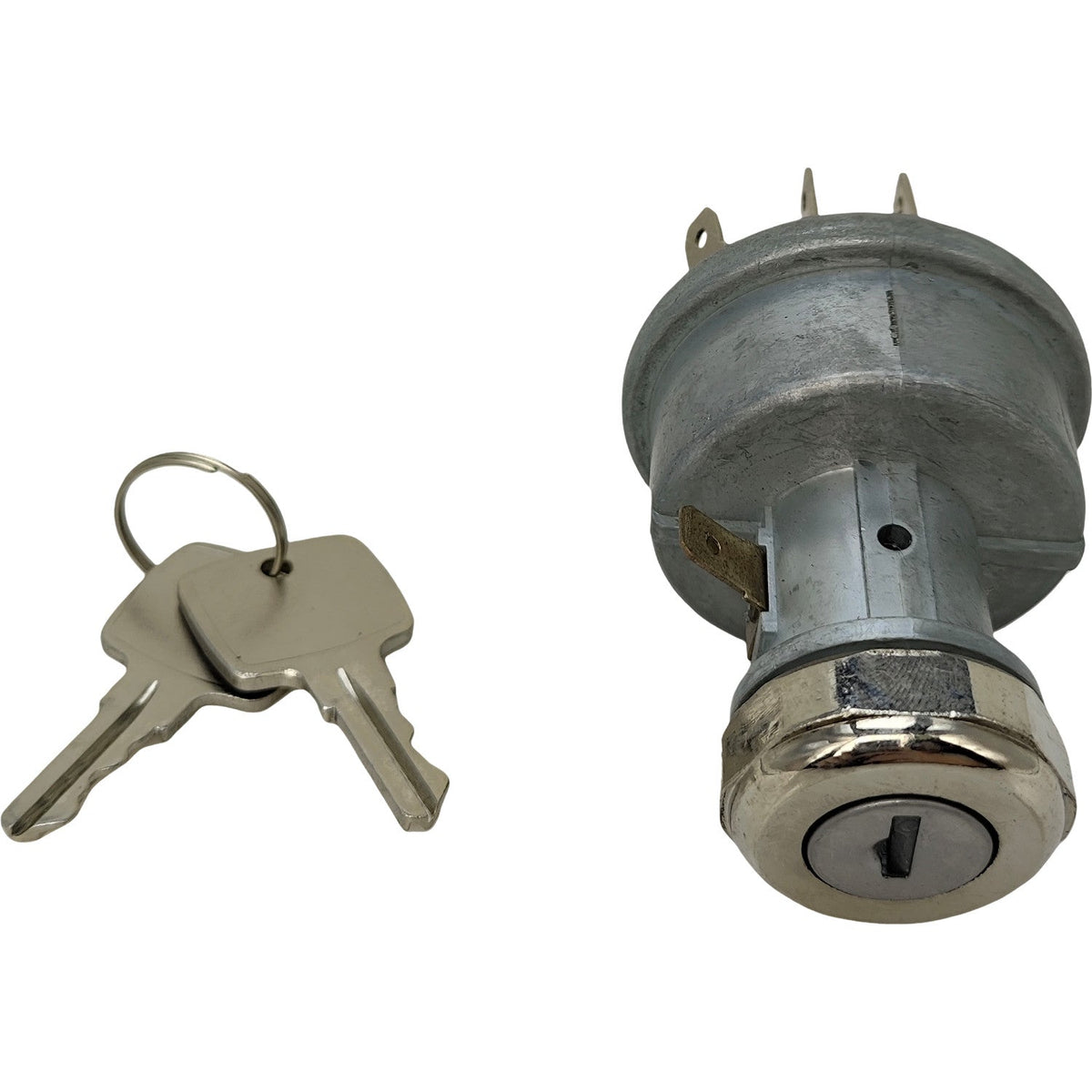 Ignition Switch Key for John Deere 5220 5300 5310 5400 5410 5105 5200 5205 5210