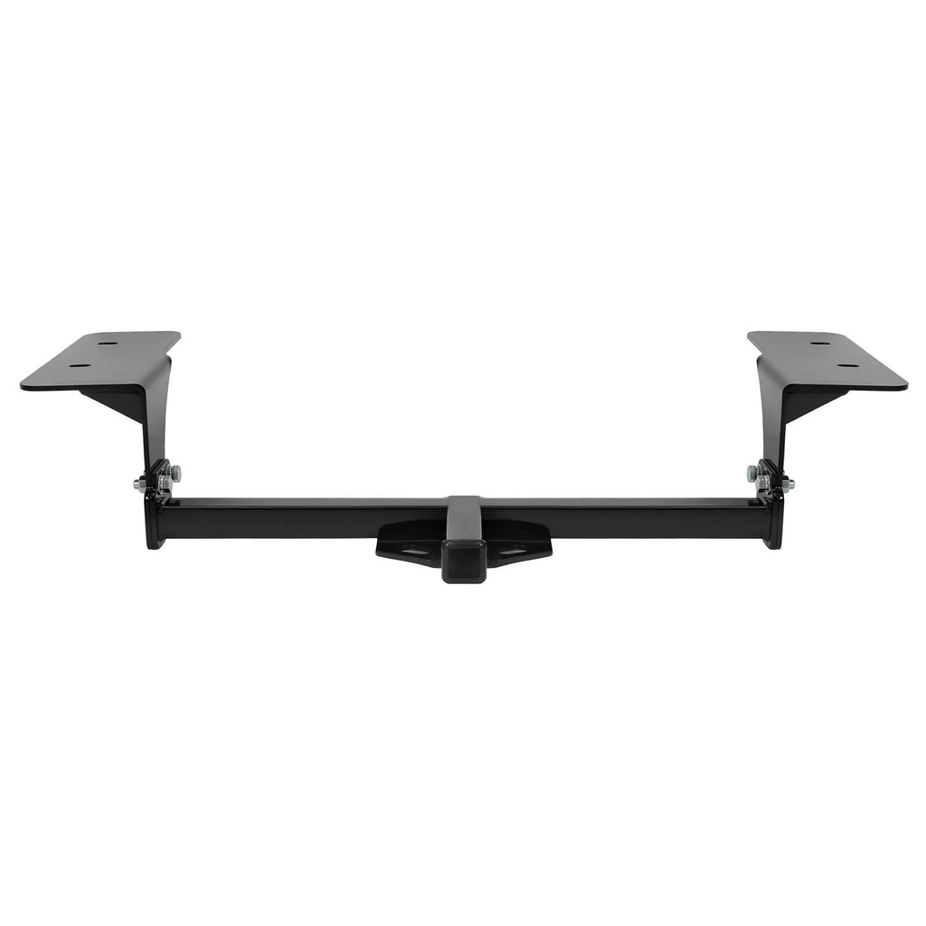 New Class 1 Trailer Hitch Receiver 1.25" For Nissan Altima 07-13 Maxima 09-21