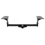 New Class 1 Trailer Hitch Receiver 1.25" For Nissan Altima 07-13 Maxima 09-21