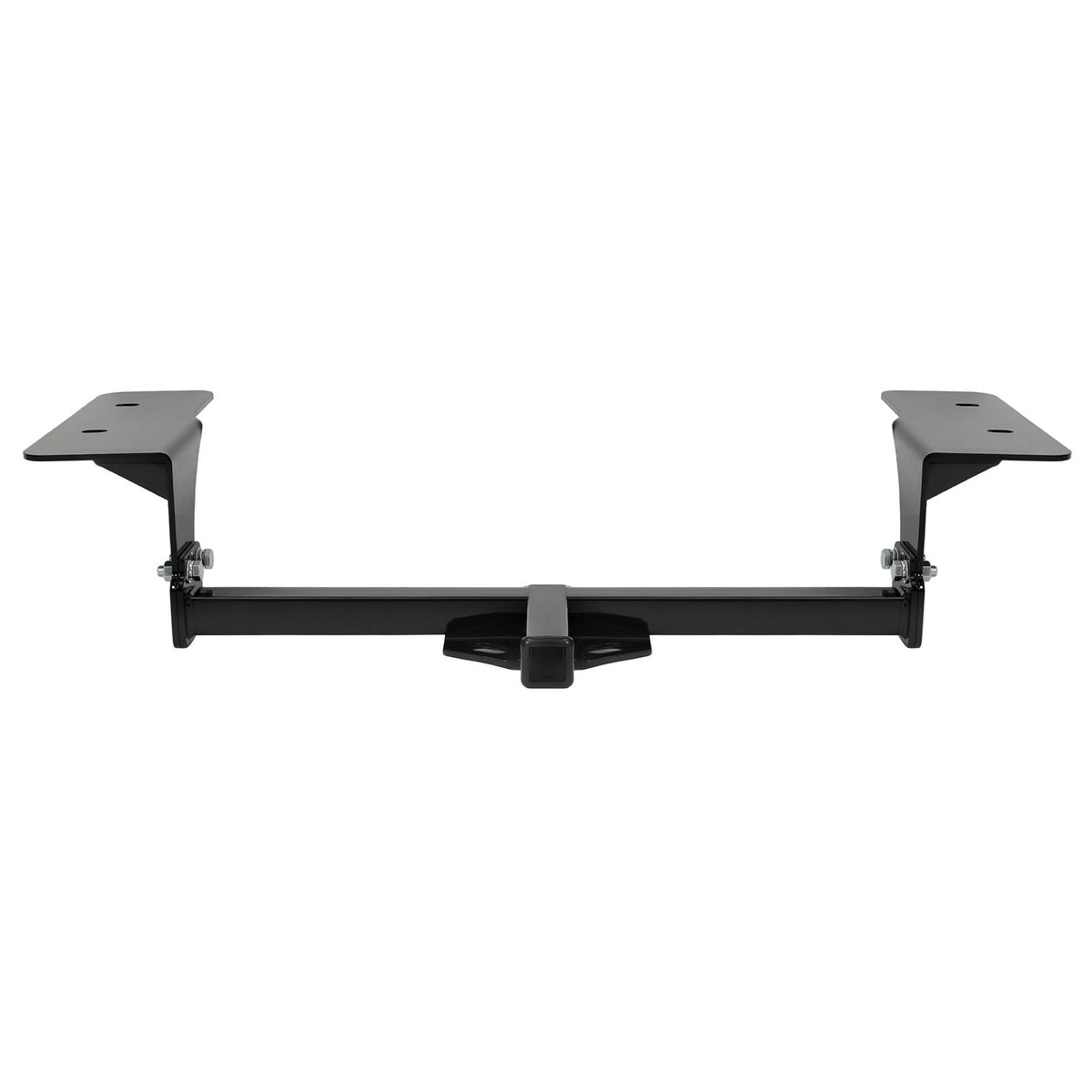 New Class 1 Trailer Hitch Receiver 1.25" For Nissan Altima 07-13 Maxima 09-21