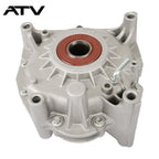 For Polaris Scrambler Sportsman 1000 850 550 Rear Differential 1332802 2010-2023