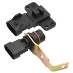 Camshaft & Crankshaft Position Sensor For Chevrolet Silverado C/K 1500 GMC OHV