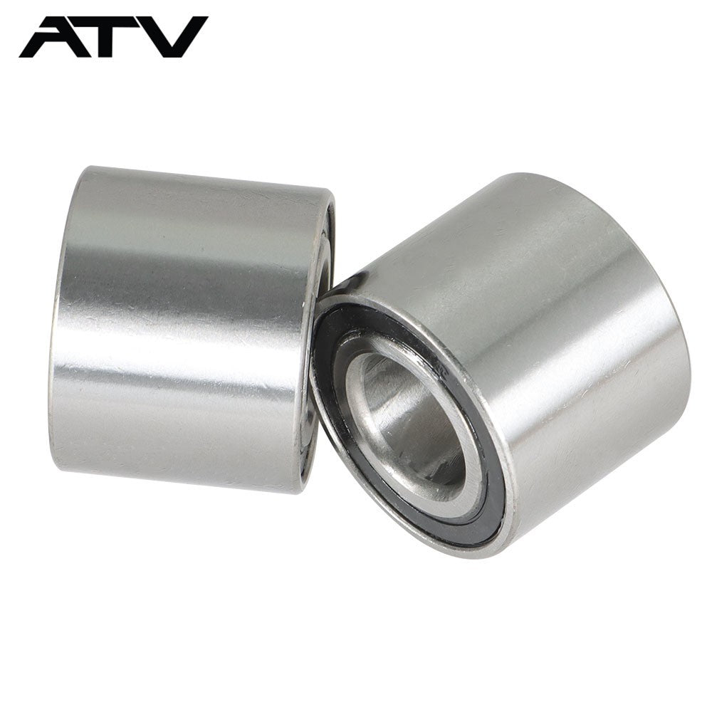 Ball Bearing 92045-1411 92045-0107 92045-0021 92045-0028 92045-0102 For Kawasaki