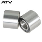 Ball Bearing 92045-1411 92045-0107 92045-0021 92045-0028 92045-0102 For Kawasaki