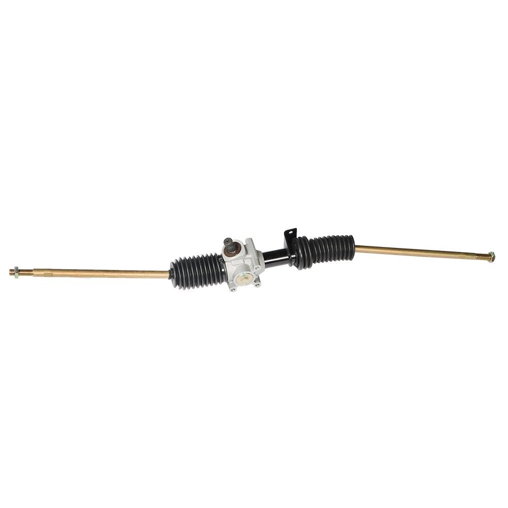 Gear Box Steering Rack And Pinion fits for Polaris RZR 1000 2016 2017 2018 -2021