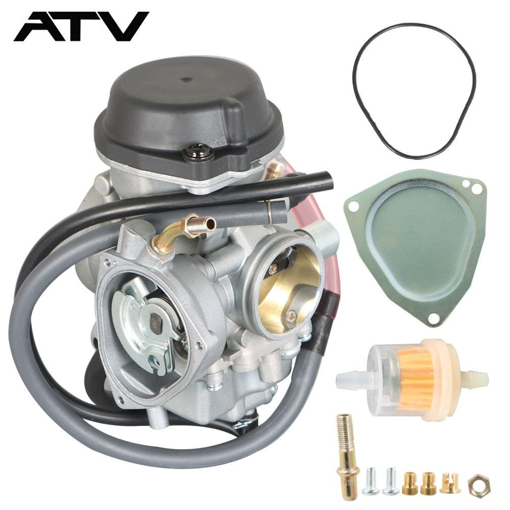 Carburetor Carb For CFMOTO CF500 CF188 CF MOTO 300cc 500cc Quad