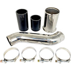 For Detroit Series 60 14.0L Engine Only Coolant Pipe Kit 23505899 23506325