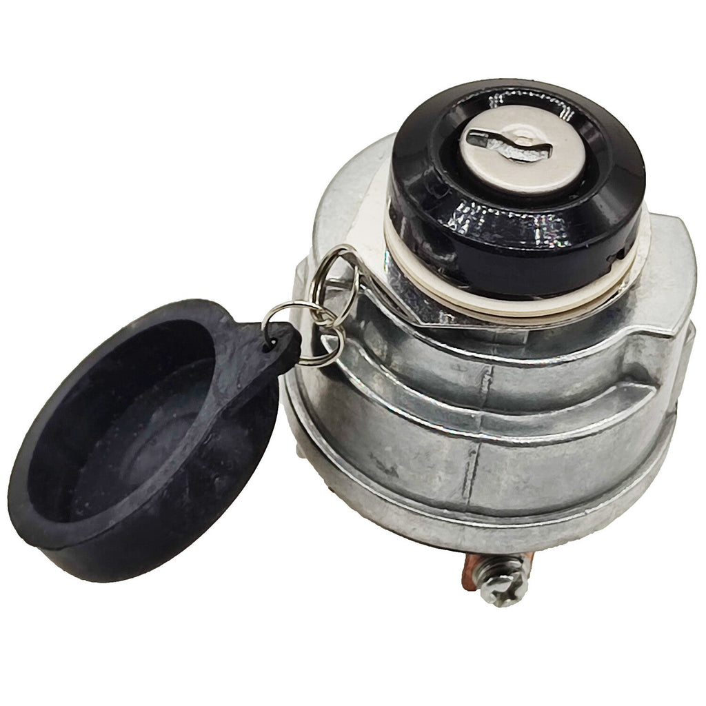 Ignition Switch 83922029 for Ford New Holland Loader CL35 CL25 CL45 CL65 CL55