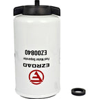 Fuel Filter 3905864M91 Fit for Case IH 715 1400 616 622 782 95 Cotton Picker