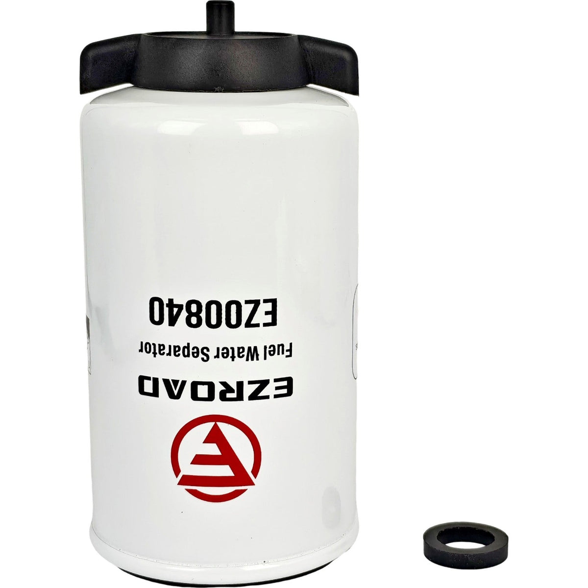 Fuel Filter 3905864M91 Fit for Case IH 715 1400 616 622 782 95 Cotton Picker