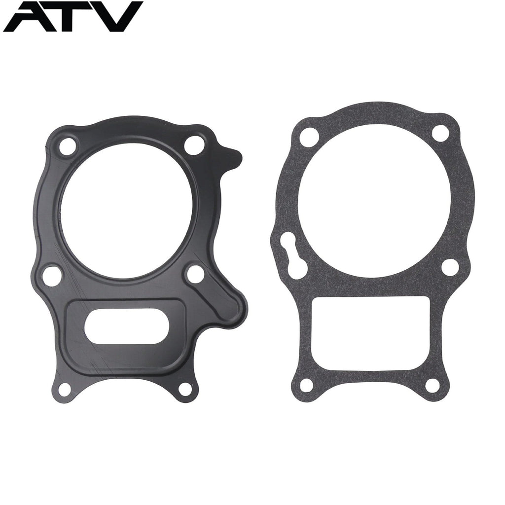 For HONDA TRX250EX Engine Cylinder Head Cover Camshaft 2X4 SporTrax 250 2002-23