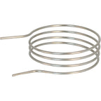 2nd Speed Resistor 8 Gauge 1014014 Fit Club Car Electric Golf Cart RESCC5776BU