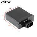 For 2003-2006 Yamaha BLASTER 200 YFS200 5VM-85540-00-00 Ignitor CDI Box