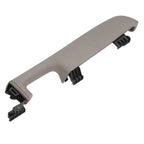 Left Door Handle Armrest For 2003-2006 GMC Sierra Chevy Silverado Light Brown
