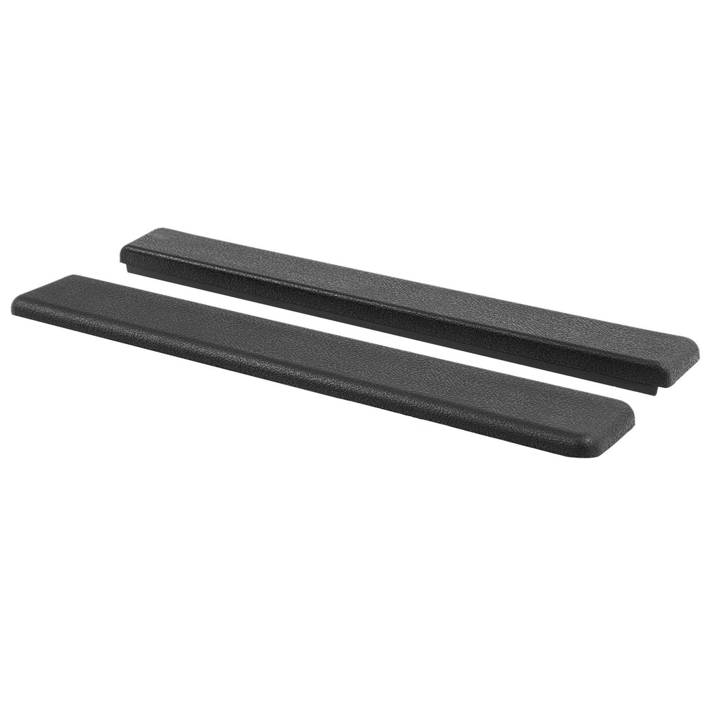 Fits 1962-1964 CHEVROLET IMPALA 2-Door Models Front Arm Rest Pad RH & LH 2PCS