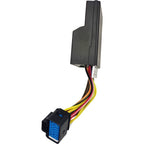 Regulator for Polaris 600 HO Fusion IQ RMK Switchback Carb 2006-2007 4011440