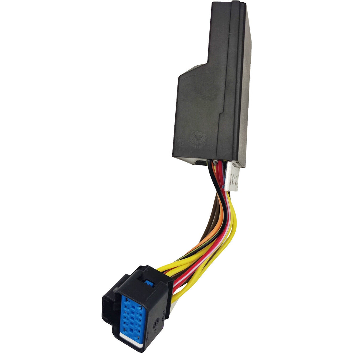 Regulator for Polaris 600 HO Fusion IQ RMK Switchback Carb 2006-2007 4011440