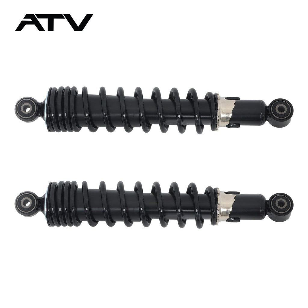 Front Monotube Shocks for Suzuki King Quad 700 & 750 2005-2018 52100-31G00-019